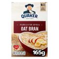 farelo-de-aveia-quaker-caixa-165g-1.jpg