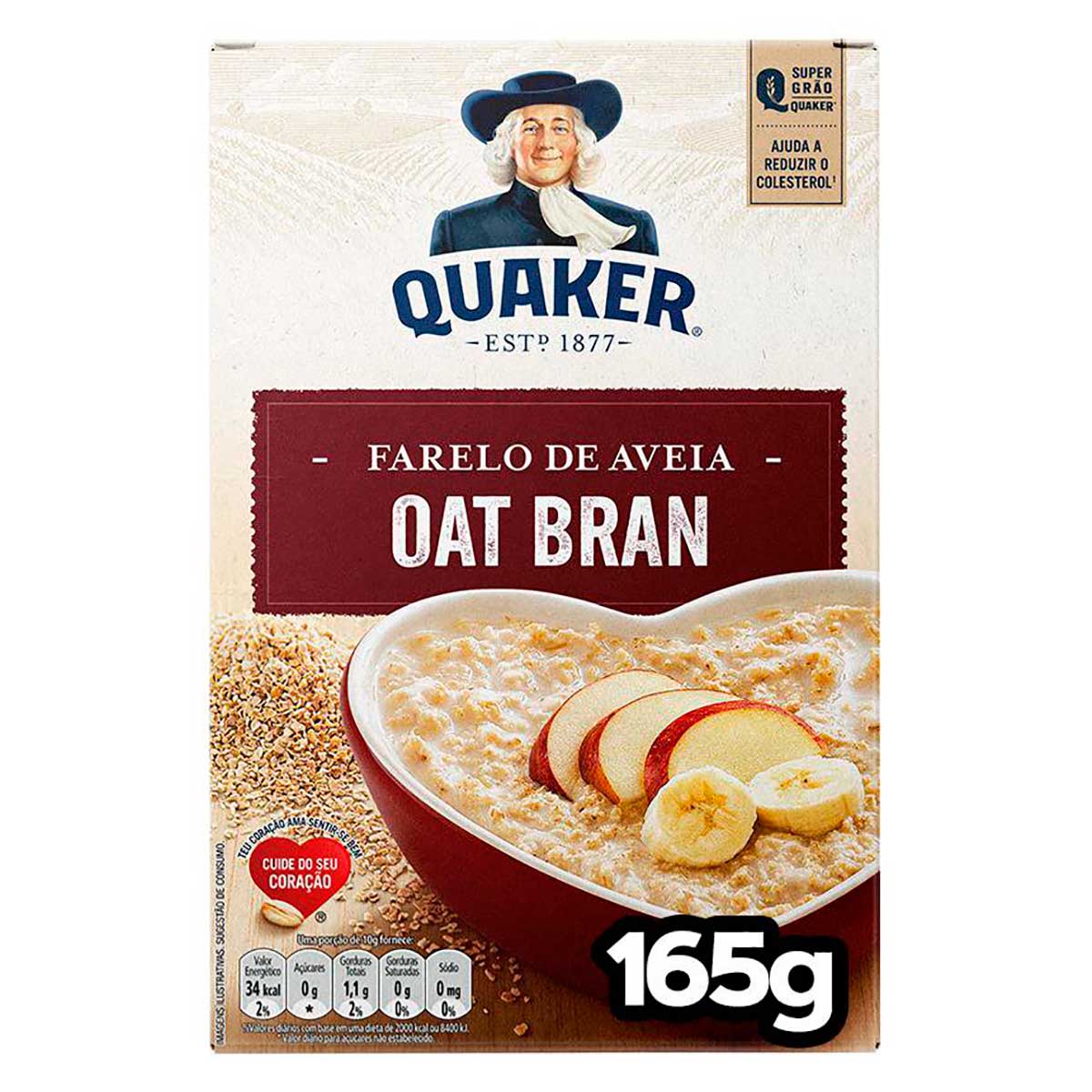 farelo-de-aveia-quaker-caixa-165g-1.jpg