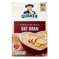 farelo-de-aveia-quaker-caixa-165g-2.jpg