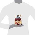 farelo-de-aveia-quaker-caixa-165g-3.jpg