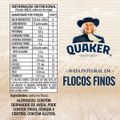 aveia-em-flocos-finos-quaker-caixa-165g-4.jpg