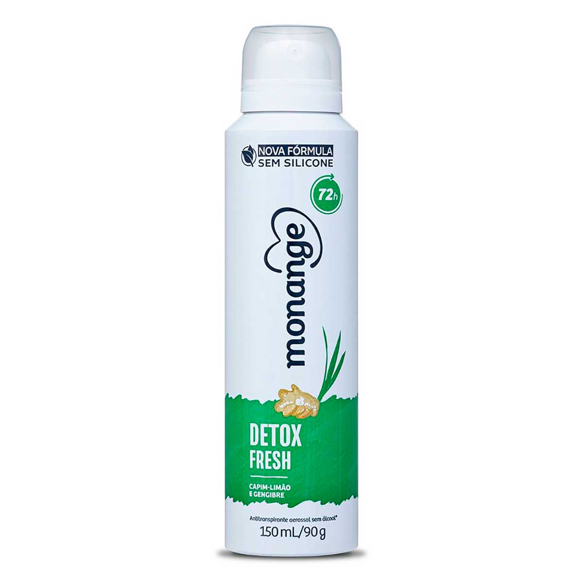 desodorante-aerossol-antitranspirante-monange-feminino-detox-fresh-150ml-1.jpg