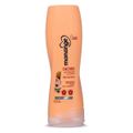 condicionador-monange-cachos-que-tal-325ml-1.jpg