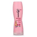 condicionador-monange-hidrata-com-poder-325ml-1.jpg