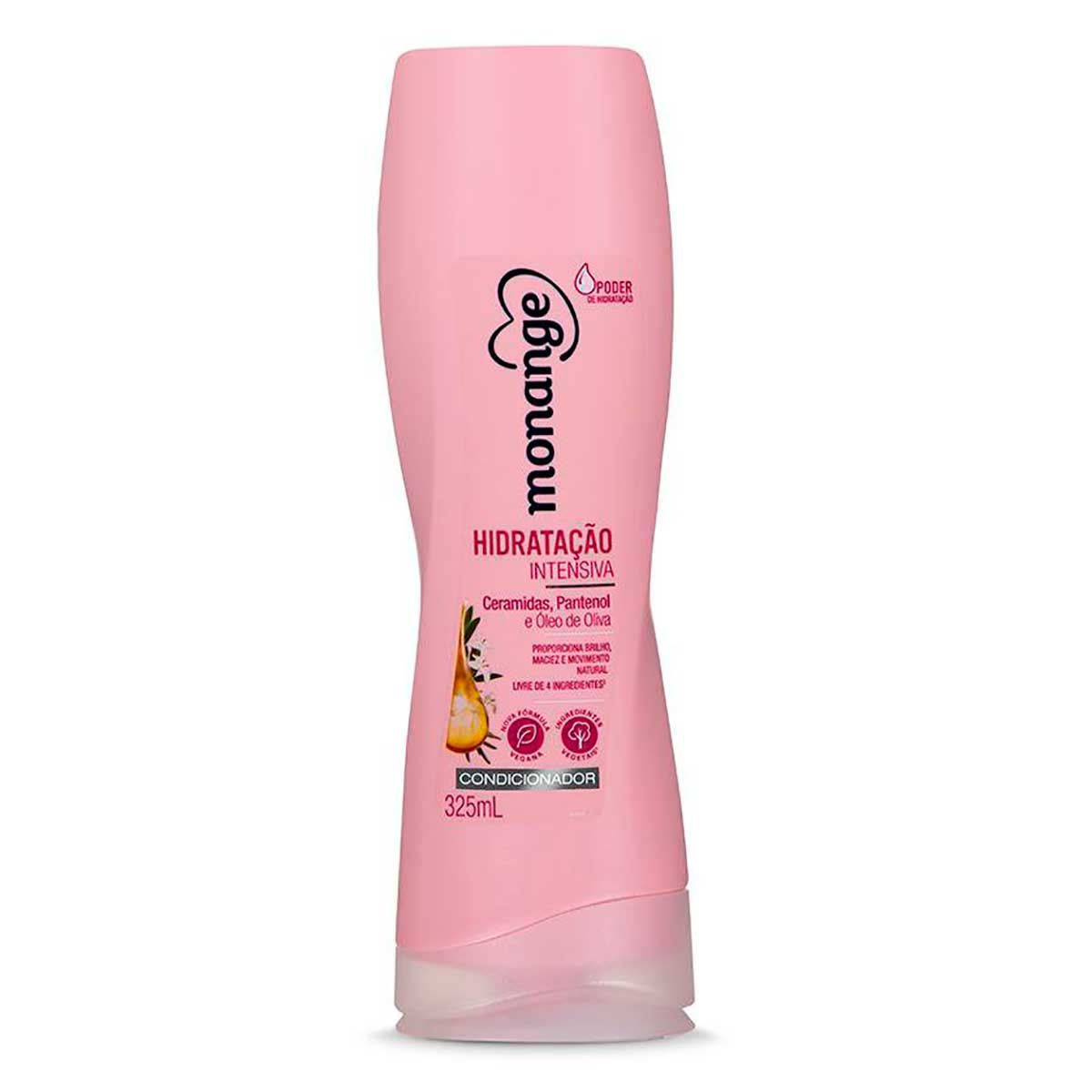 condicionador-monange-hidrata-com-poder-325ml-1.jpg