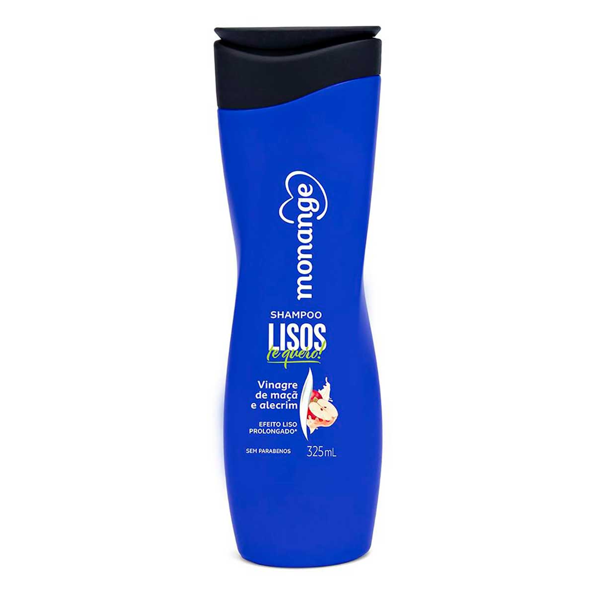 shampoo-monange-lisos-te-quero-325ml-1.jpg