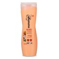 shampoo-monange-cachos-que-tal-325ml-1.jpg