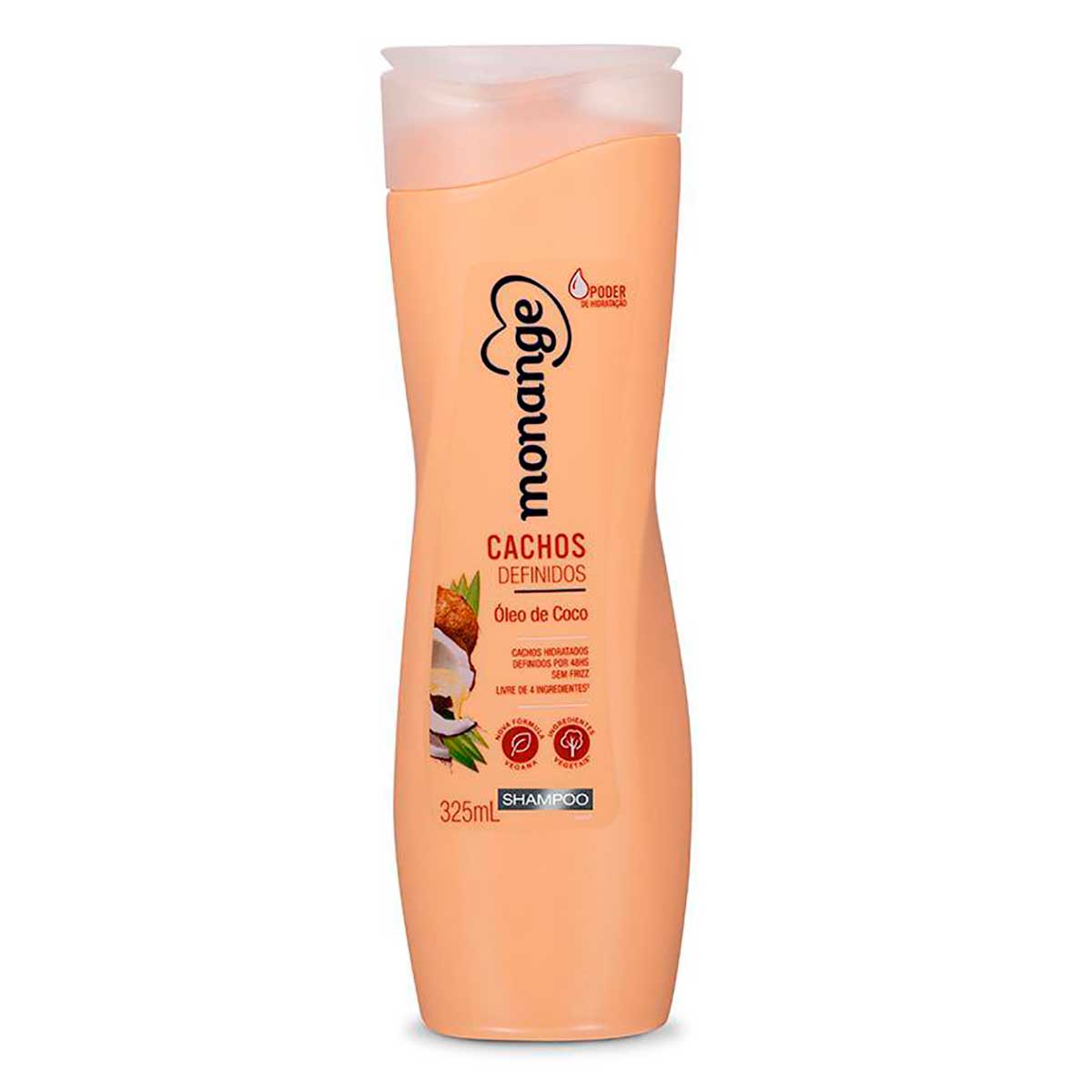 shampoo-monange-cachos-que-tal-325ml-1.jpg