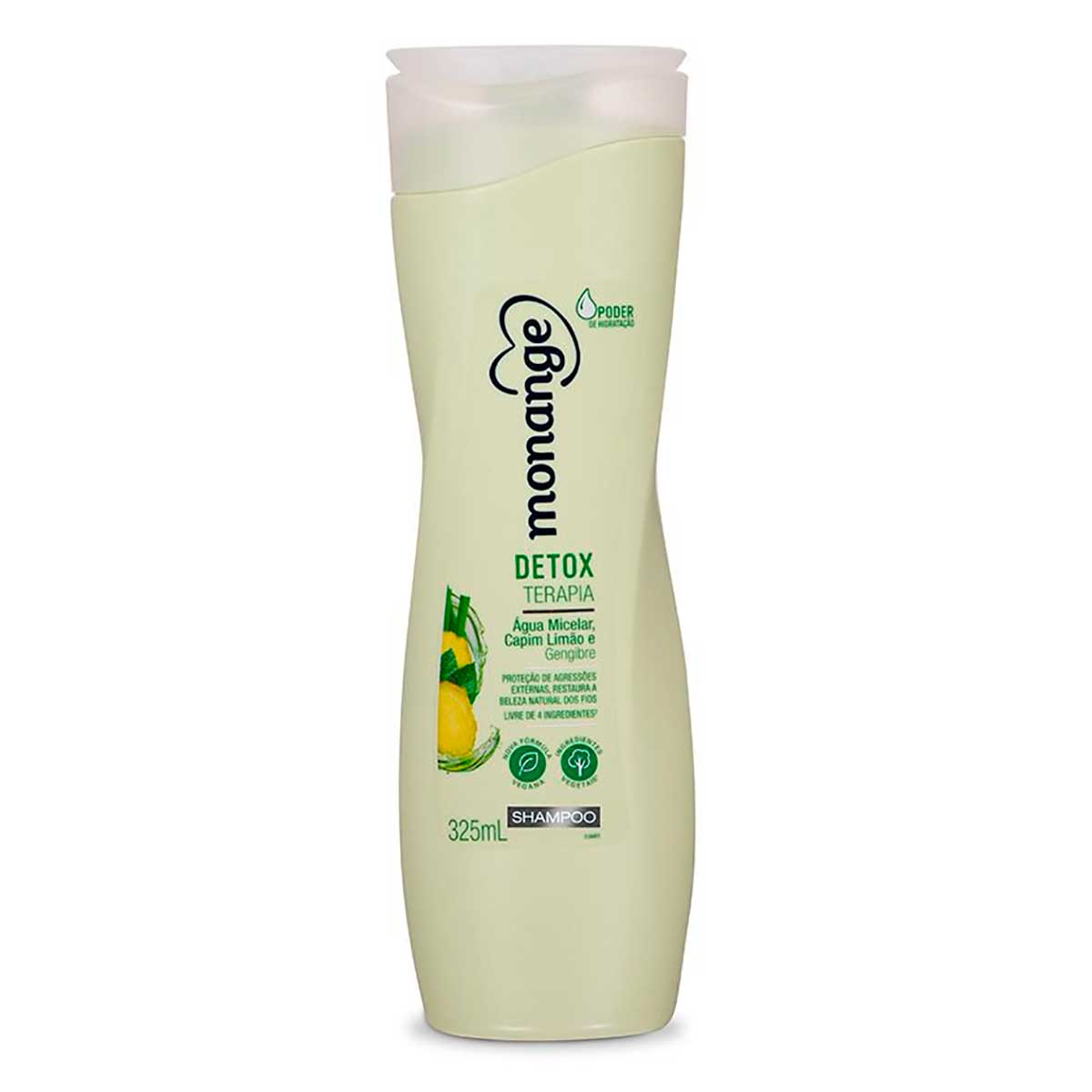 shampoo-monange-detox-terapia-325-ml-1.jpg