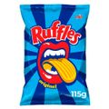 batata-frita-ondulada-original-elma-chips-ruffles-115g-1.jpg
