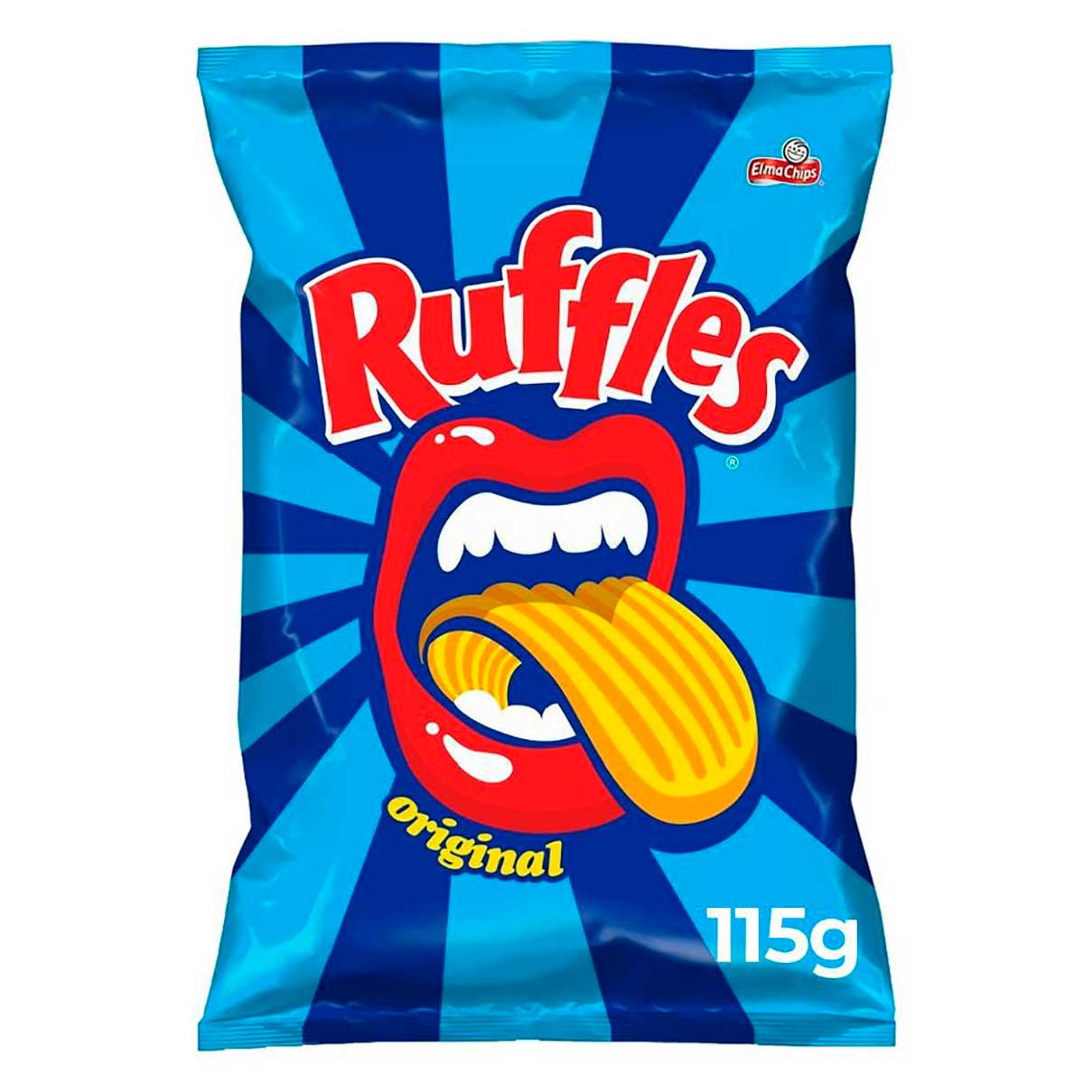 batata-frita-ondulada-original-elma-chips-ruffles-115g-1.jpg