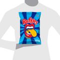 batata-frita-ondulada-original-elma-chips-ruffles-115g-3.jpg
