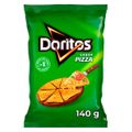 salgadinho-doritos-pizza-140g-1.jpg