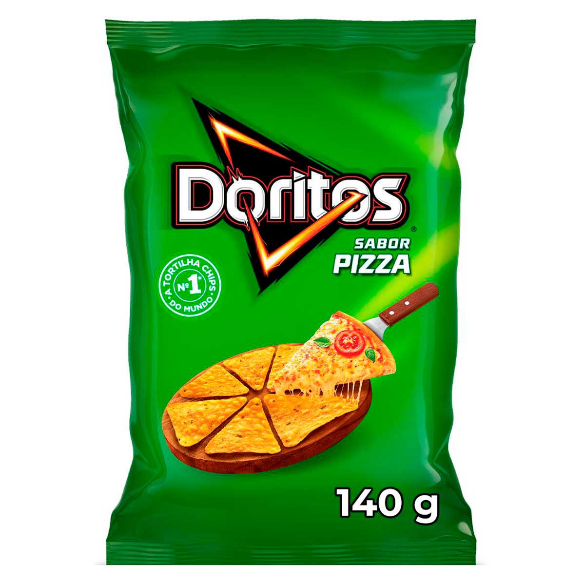 salgadinho-doritos-pizza-140g-1.jpg