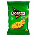 salgadinho-doritos-pizza-140g-2.jpg