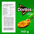 salgadinho-doritos-pizza-140g-3.jpg