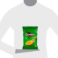 salgadinho-doritos-pizza-140g-4.jpg