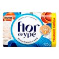 sabonete-flor-de-ype-rosas-brancas-e-avela-125g-1.jpg