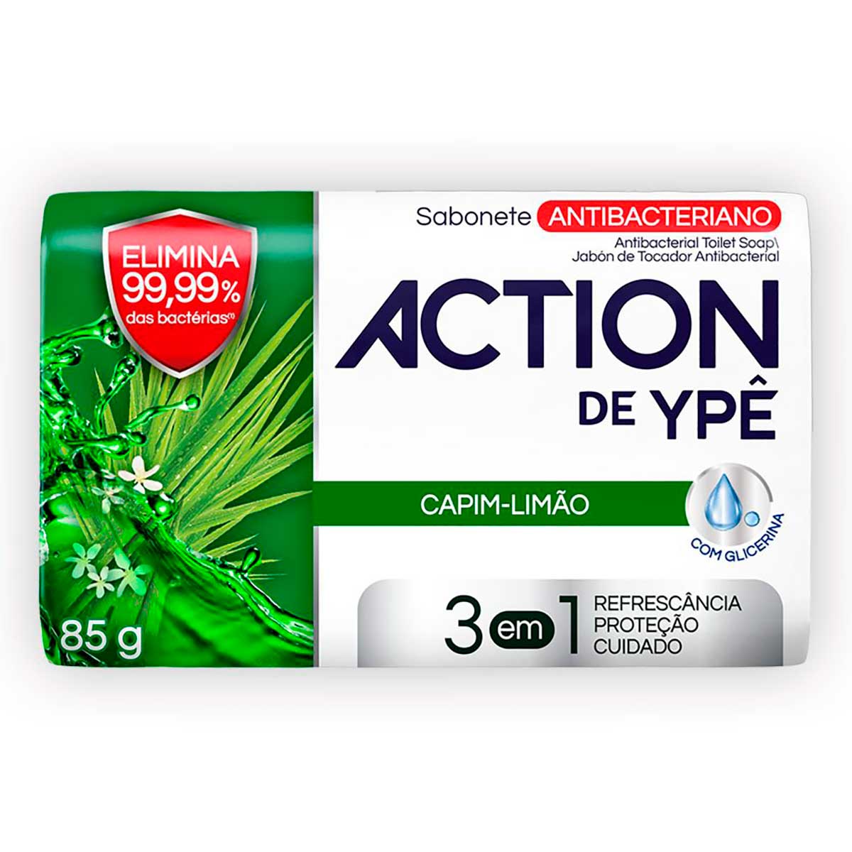 sabonete-antibacteriano-action-de-ype-capim-limao-85g-1.jpg