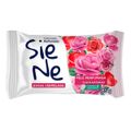 sabonete-ype-siene-rosas-vermelhas-85g-1.jpg