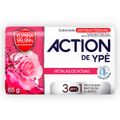 sabonete-antibacteriano-action-de-ype-petalas-de-rosas-85g-1.jpg