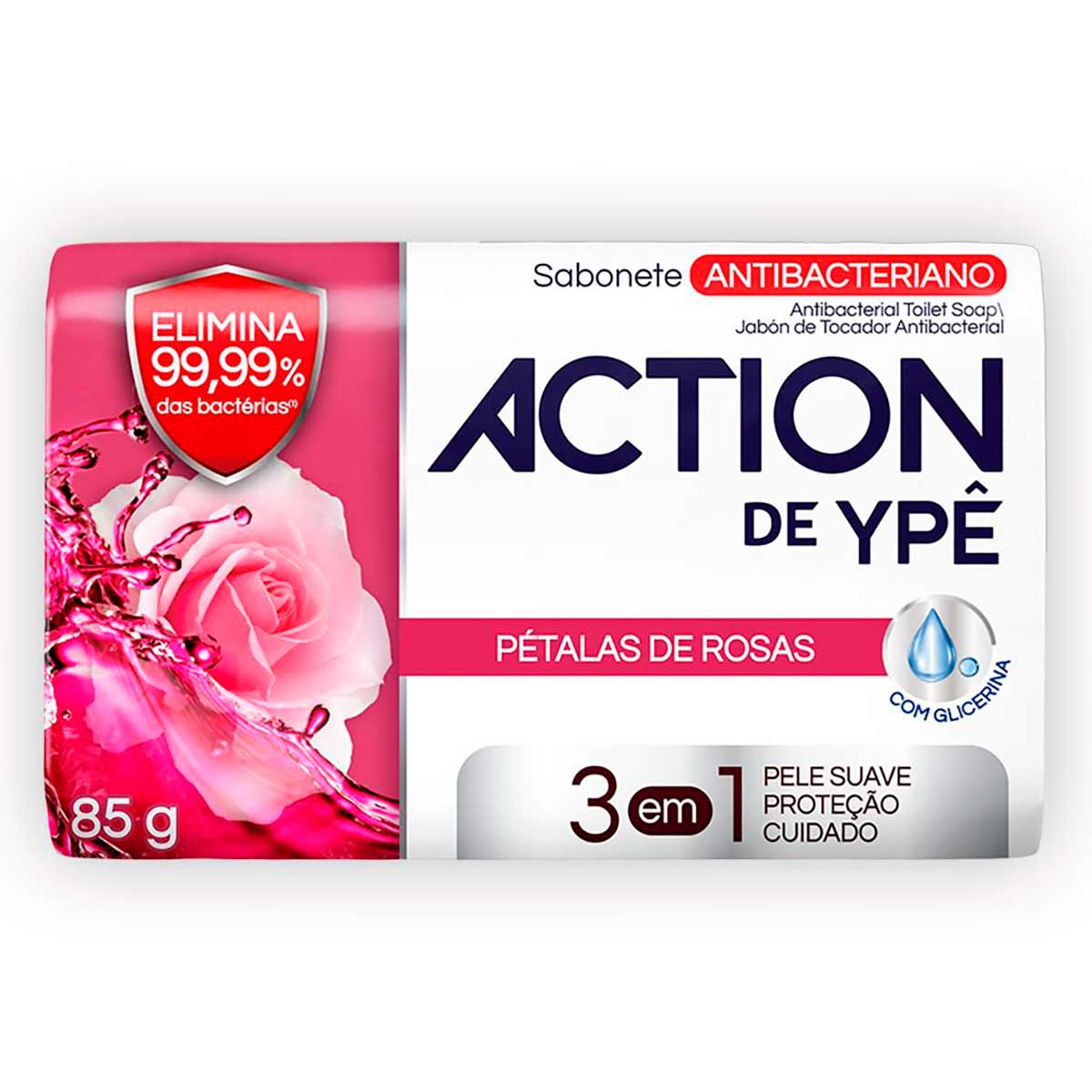 sabonete-antibacteriano-action-de-ype-petalas-de-rosas-85g-1.jpg