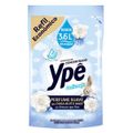 amaciante-concentrado-ype-delicado-900ml-1.jpg