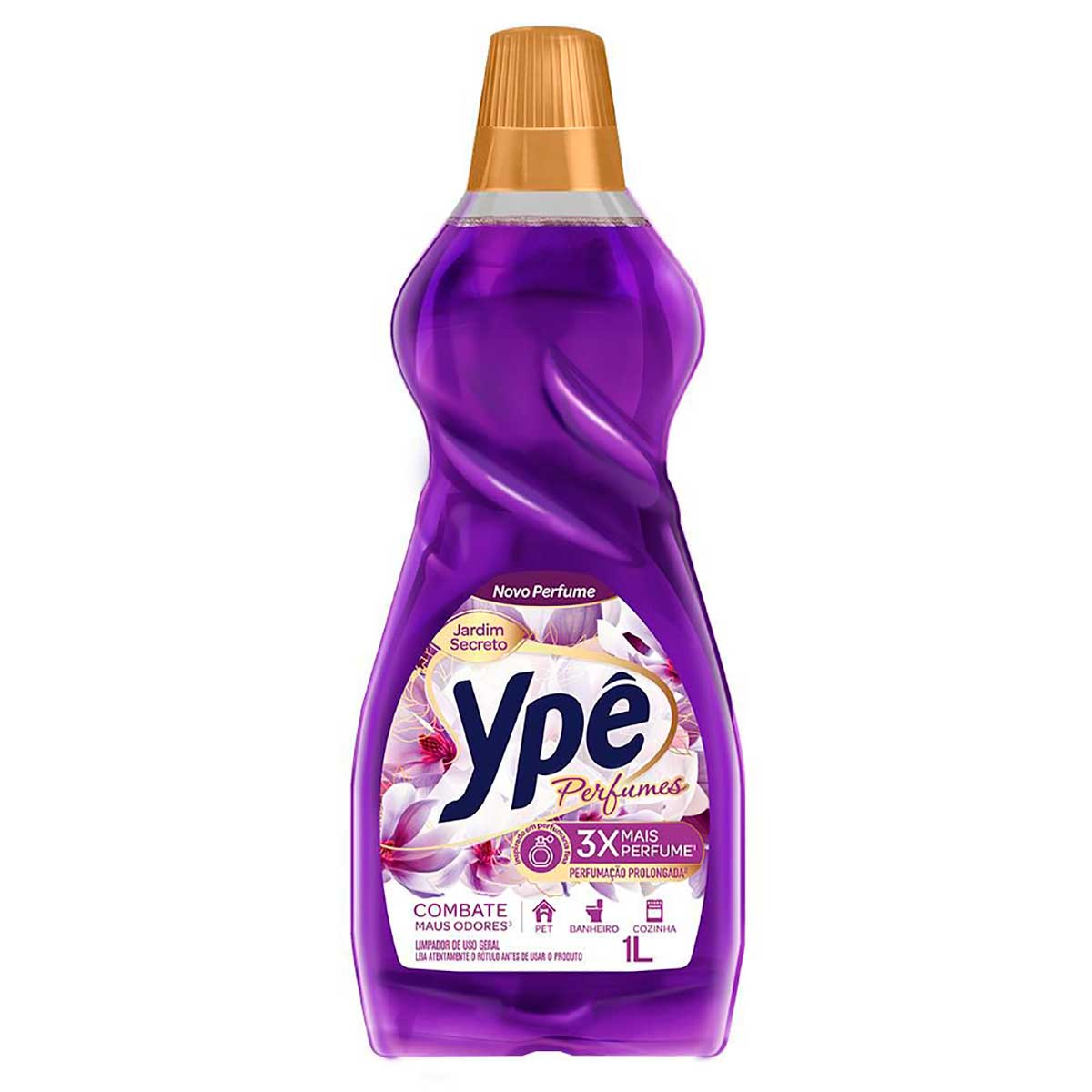 limpador-perfumado-ype-jardim-secreto-1l-1.jpg