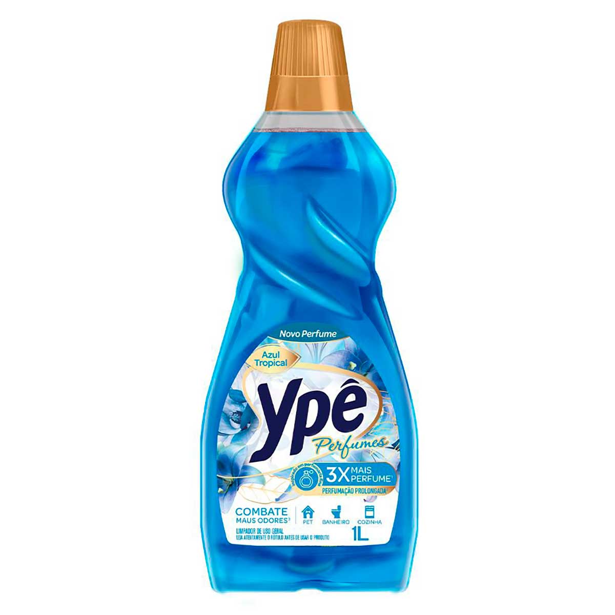 limpador-perfumado-ype-tropical-1l-1.jpg