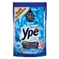 amaciante-concentrado-ype-blue-refil-900ml-1.jpg