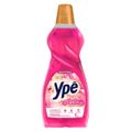 limpador-perfumado-ype-doce-vida-1l-1.jpg
