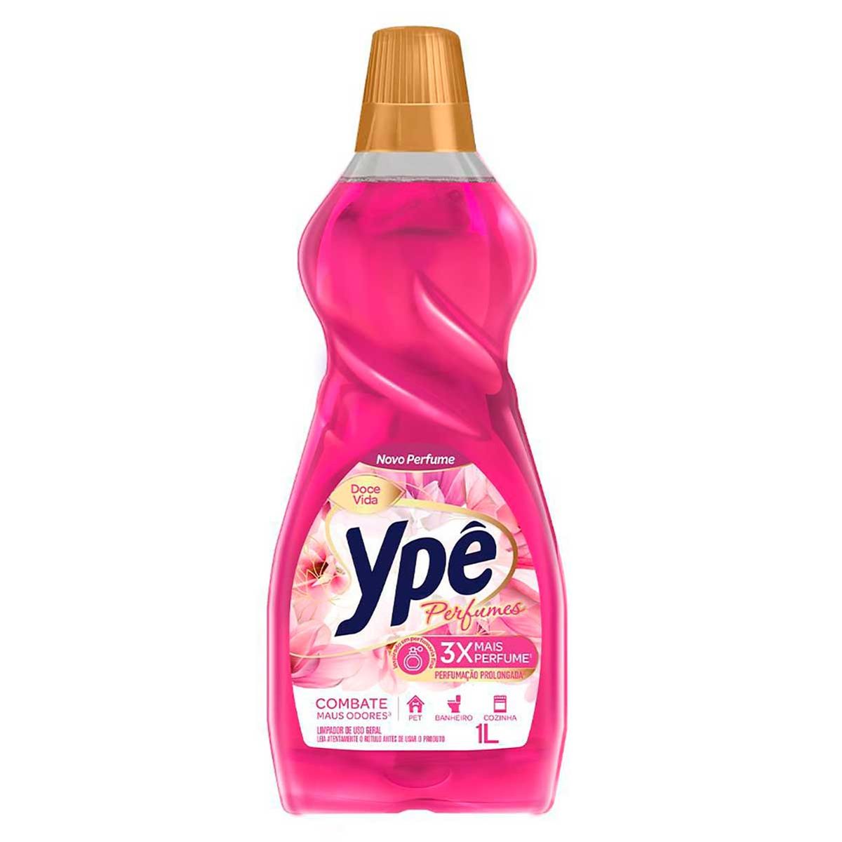 limpador-perfumado-ype-doce-vida-1l-1.jpg