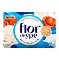 sabonete-flor-de-ype-rosas-brancas-e-avela-85g-1.jpg