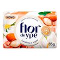 sabonete-flor-de-ype-gardenia-e-argan-85g-1.jpg