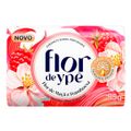 sabonete-flor-de-ype-flor-de-maca-e-framboesa-85g-1.jpg