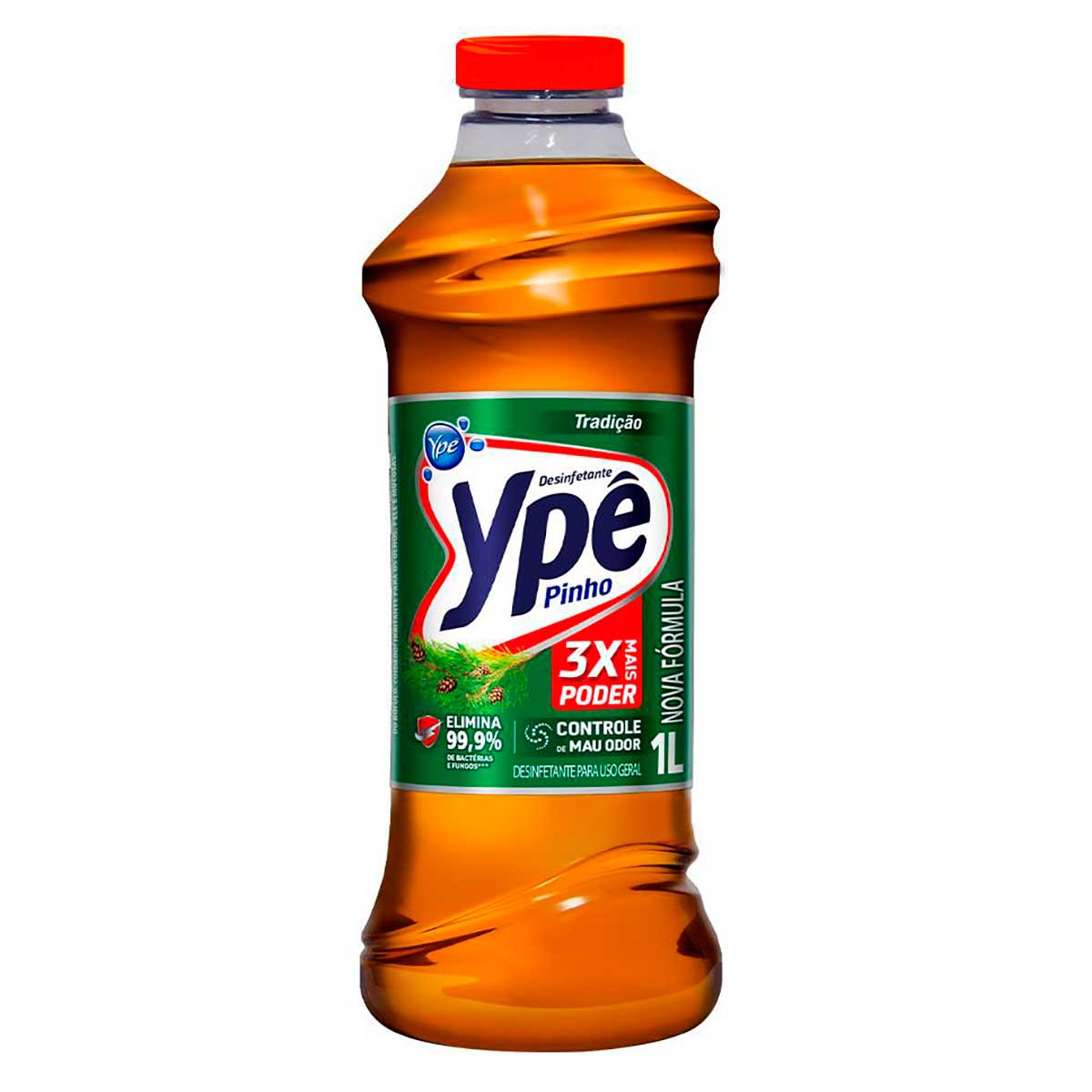 desinfetante-ype-pinho-tradicao-1l-1.jpg