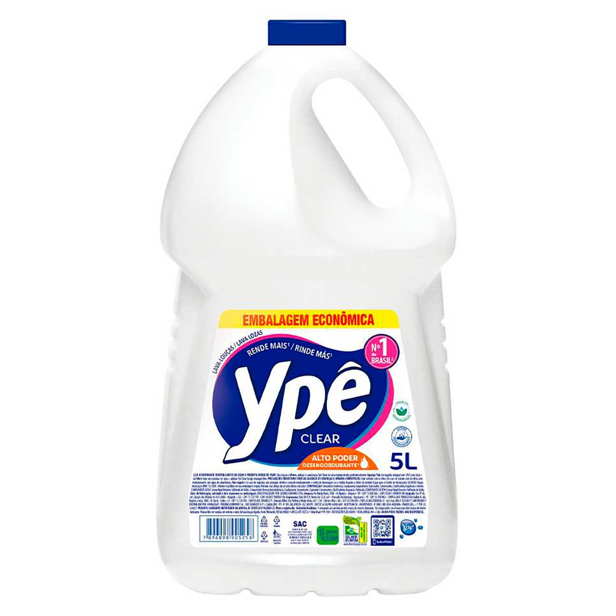detergente-liquido-clear-ype-5-l-1.jpg
