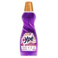 limpador-perfumado-ype-jardim-secreto-500ml-1.jpg