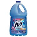 amaciante-ype-tradicional-aconchego-5l-1.jpg
