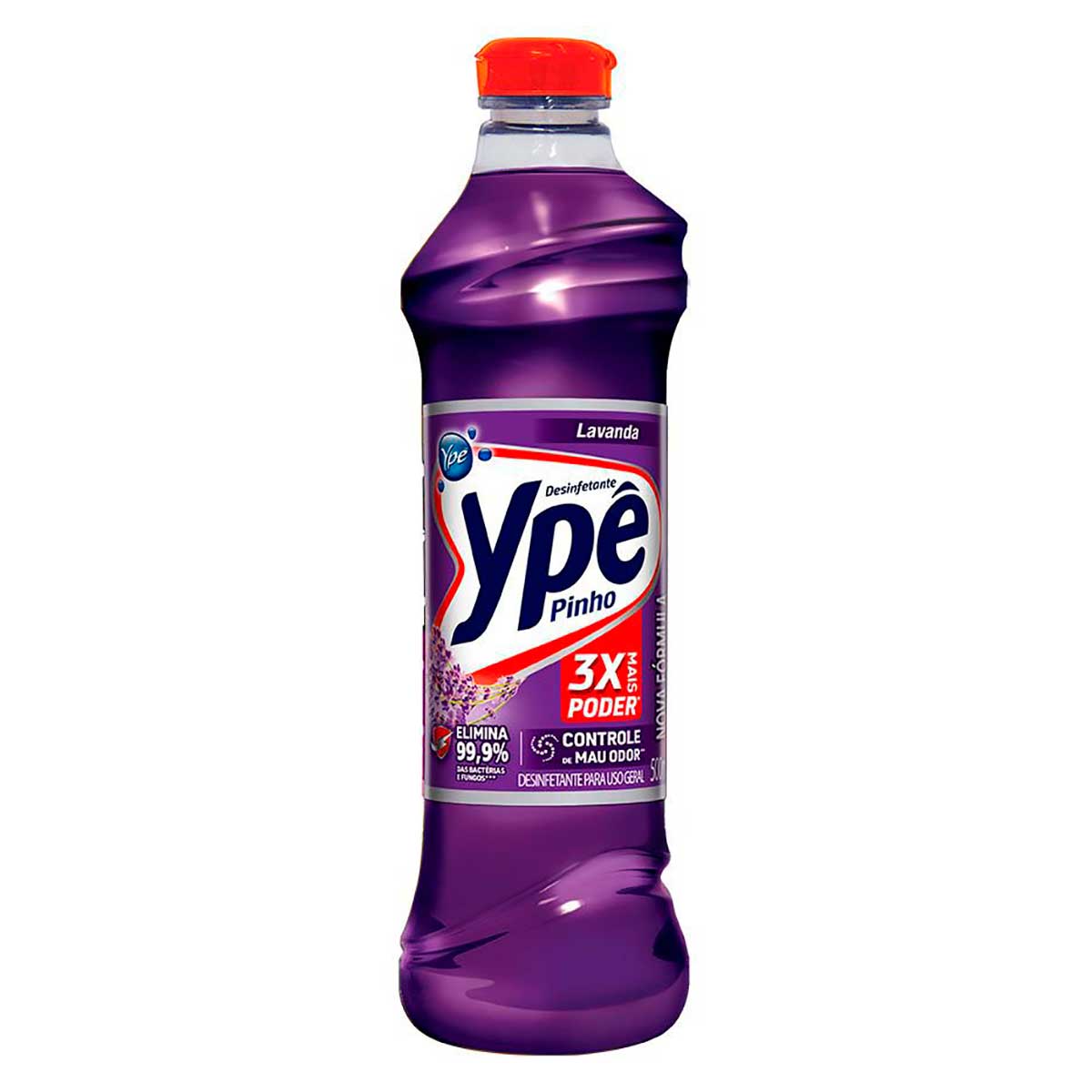 desinfetante-ype-pinho-lavanda-500ml-1.jpg