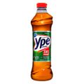desinfetante-ype-pinho-tradicao-500ml-1.jpg