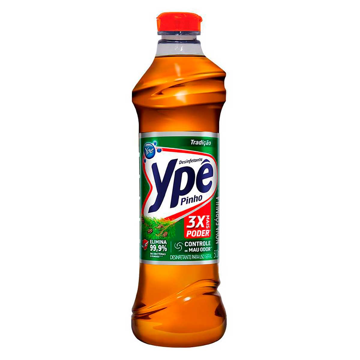 desinfetante-ype-pinho-tradicao-500ml-1.jpg