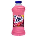 desinfetante-ype-bak-floral-2l-1.jpg
