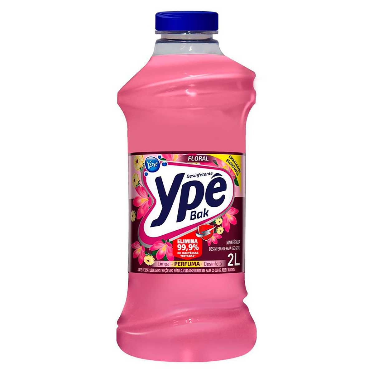 desinfetante-ype-bak-floral-2l-1.jpg