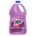 desinfetante-ype-bak-lavanda-5l-1.jpg
