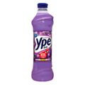 desinfetante-ype-bak-lavanda-500ml-1.jpg