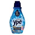 amaciante-ype-concentrado-blue-500ml-1.jpg