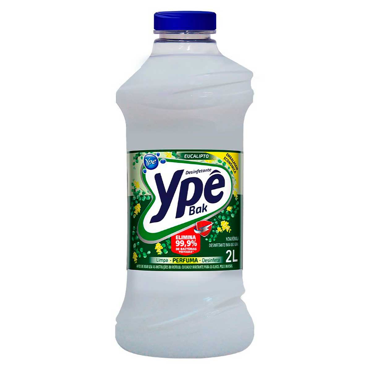 desinfetante-ype-bak-eucalipto-2l-1.jpg