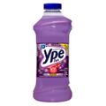 desinfetante-ype-bak-lavanda-2l-1.jpg