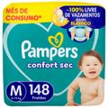 fralda-descartavel-pampers-confort-sec-m-148-unidades-1.jpg